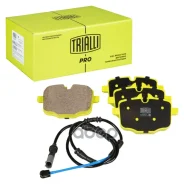 ������� ��������� �������� (�����. )� �������� PRO | ��� | Trialli ���. PF4240CR PF4240CR ����