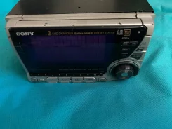 Sony WX ����