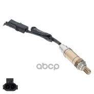 ������-���� Daewoo Nexia 08-/Lanos 97- ����-3 1.5i 8V SOHC �� ���. Startvolt ���. VS-OS 0562 VSOS0562 ����