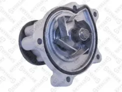 ����� MB W168 1.4-1.7CDi M166/OM668 97 4500-0080-SX 45000080SX ����