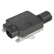 ������ ���������� �/����������� ���. ��� �/� Ford Focus II (05-) 1.4i/1.6i Ford Focus II (05-) 1.4i/1.6i Luzar ���. LFR1039 LFR1039 ����