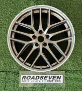 BBS CC-R