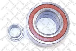 ��������� ������� ������ MB W124/W201/W202/C208/W210 83-03 43-28018-SX 4328018SX ����
