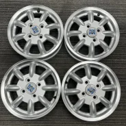 Minilite