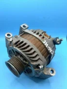 ��������� Mazda Mazda3 L3M618300A L3VDT L3M618300A ����