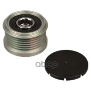 ���� � �������� ������ �����. Volvo S40 (95-) 1.8I; Volvo 30782701; Volvo 9472909 Startvolt ���. SGP 1011 SGP1011 ����