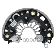 ���� ������� ���������� (��� Bosch) Startvolt ���. VDB 0907 VDB0907 ����