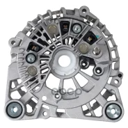 ���� ������� ���������� (��� Valeo, � �������) Startvolt VDB 0908 �� Renault Duster (10-)/Kaptur (16-) 2.0i Startvolt ���. VDB 0908 231000011R VDB0908...