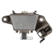 ��������� ���������� ���������� Startvolt VRR 0508 �� Daewoo Matiz (98-)/Chevrolet Spark (05-) 0.8i/1.0i (��� Mando) Startvolt ���. VRR 0508 32501A78B...