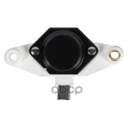 ��������� ���������� ���������� (��� Bosch) Startvolt ���. VRR 1825 VRR1825 ����