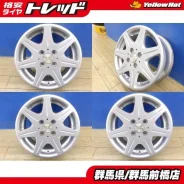 Manaray Sport Pro Get MX