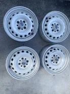Bridgestone Potenza Super R.A.P. evo