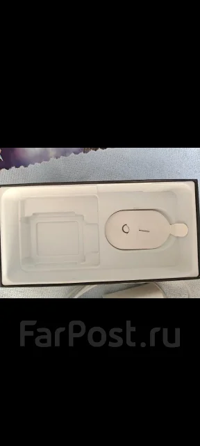 Vivo IQOO Neo 9. �/�, 512 ��, �����, 4G LTE, 5G, ����������, NFC, ������� ������� ����