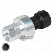 ������ �������� ���������� ��� �/� ���� Largus (12-)/Renault Logan (04-)/Duster (10-) ���� Largus (12-)/Renault Logan (04-)/Duster (10-) Luzar ���. LR...