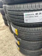 Glede Tercel G35. ������, 2026 ���, ����� ����