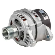 ��������� ������-������ c ��. ���-4216, Evotech 2.7 (������������) 135A Startvolt ���. LG03217 LG03217 ����