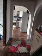 3-���������, ����������, ����� ������������ 16. ����, ������� ����, 65���.��., 5/5 ���� ����