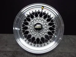 BBS RX