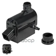 ����� ��������� Startvolt SWP 0801 Startvolt ���. SWP0801 SWP0801 ����