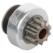 ������ �������� (�������) Startvolt ���. VCS0902 VCS0902 Startvolt VCS0902 ����