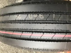 Yokohama ProForce RY01. ������, ����� ����