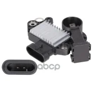 ��������� ���������� ���. Chevrolet Aveo (02-)/Lacetti (04-)/Captiva (06-11) (2PIN) Startvolt ���. VRR0549 VRR0549 ����