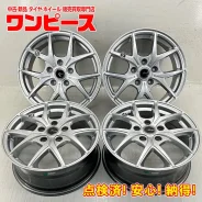 K&K Fencer