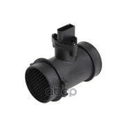 ������ ����. ����. ������� Mercedes-Benz (95-) 1.8i/2.0i/2.3i/2.0d/2.2d Startvolt ���. VSMF1520 VSMF1520 ����