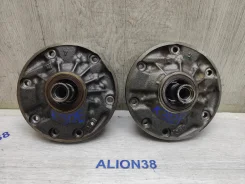 ����� �������� ��� K312 Toyota 30400-12270 ����