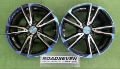 Manaray Sport Eurotech