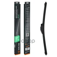 ����� ���������������� ������������ PLUS 430�� (17 ) 1 ������� (Hook 9x3, 9x4 - ������ 9x3, 9x4) Airline ���. Awbbn430 AWBBN430 ����