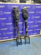 ������������ �������� Mercedes GL X164 USA ����