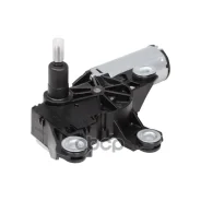 ����� ���������������� [����. ] AUDI A3 03-/ Q7 06-/ A4 B6 00-/ Q5 08- Startvolt ���. VWB 1806 VWB1806 ����