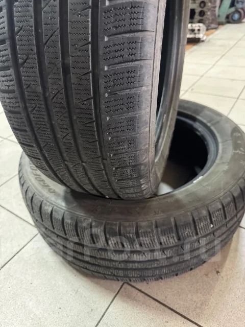 Goform Gowin UHP. ������, ��� �����, 2017 ���, �/�, ����� 35 % ����