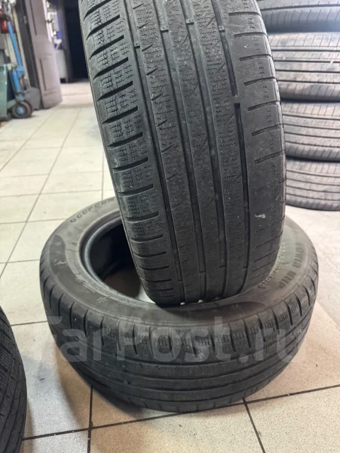 Goform Gowin UHP. ������, ��� �����, 2017 ���, �/�, ����� 35 % ����