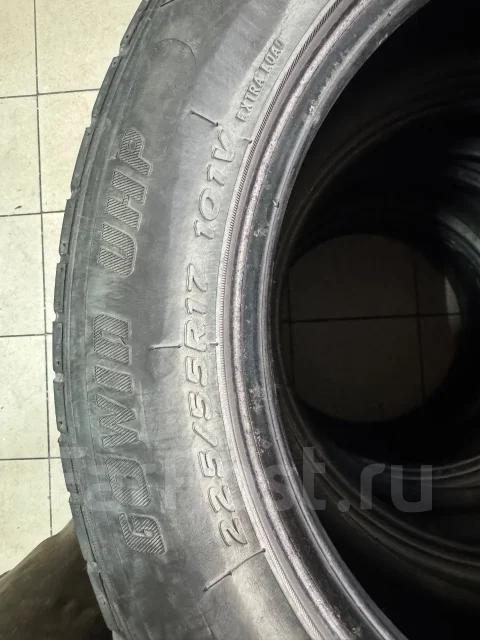 Goform Gowin UHP. ������, ��� �����, 2017 ���, �/�, ����� 35 % ����