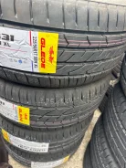 Glede Ruby G31. ������, 2026 ���, ����� ����