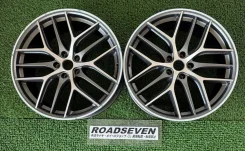 BBS CC-R