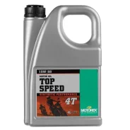 Motorex. 15W-50, �����������������, 1��. ����