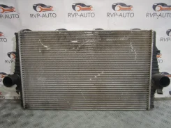 ���������� Volvo S60 2.4 TDi 2000-2009 31274554 31274554 ����