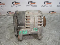 ��������� Ford KA 1.3 1996-2008 96FB10300AA 96FB10300AA ����