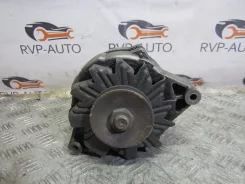 ��������� Nissan AD 1.3 1.5 1982-1990 23100M6601 23100M6601 ����