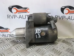 ������� Nissan AD 1.3 1.5 ���� 1982-1990 23300M8200 23300M8200 ����