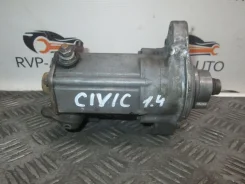������� Honda Civic 1.4-1.6 1988-1991 ���� 31200P2A004 31200P2A004 ����