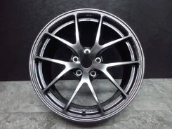 BBS RI-A