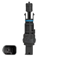 ������ �������� Lada Largus (12-), Renault Logan (04-) c ABS Startvolt ���. VSSP0902 VSSP0902 ����