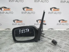 ������� ������������ ����� Ford Fiesta 1995-2001 1100113 1100113 ����