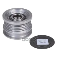 ���� � �������� ������ �����. ��� �� Opel Astra H (04-) 1.6i,1.8i (SGP 2101) Startvolt ���. SGP2101 SGP2101 ����