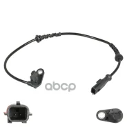 ������ ABS ���� Largus (12-), Renault Sandero (08-) ����. ����. VS-ABS 0903 ���� RU �-CN. ��96. �.02398/22 Startvolt ���. VS-ABS0903 VSABS0903 ����