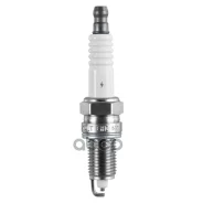 ����� ��������� ��� �/� Fiat Doblo (01-) 1.4i (VSP 1602) Startvolt ���. VSP1602 VSP1602 ����